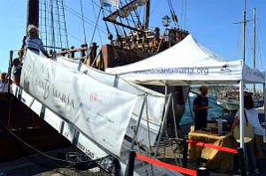 Cap d'Agde - Santa Maria 10
